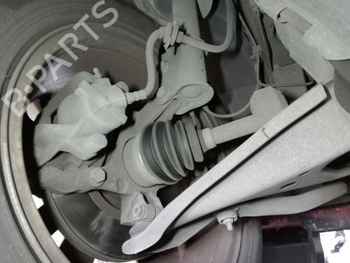 BP33957181M39 main image