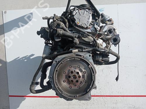 Engine SEAT LEON (1P1)  | BP34239149M1  - Image 25
