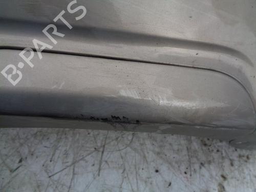 Rear bumper CITROËN XSARA PICASSO (N68) 2.0 HDi | BP15934475C8 