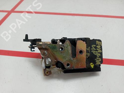Rear right lock DAEWOO EVANDA (KLAL) 2.0 | BP22636043C99
