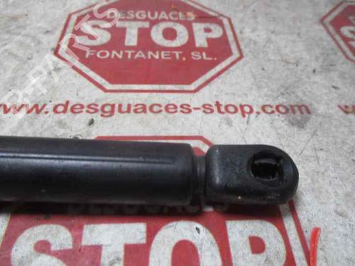 Hood lift support SEAT LEON (1M1) 1.9 TDI | BP15921105C139 