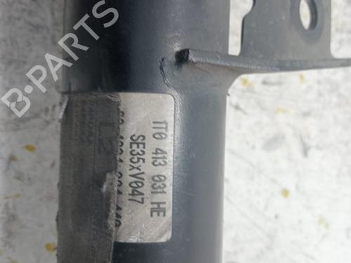 Right front shock absorber SEAT ALTEA (5P1)  | BP19532772M17 