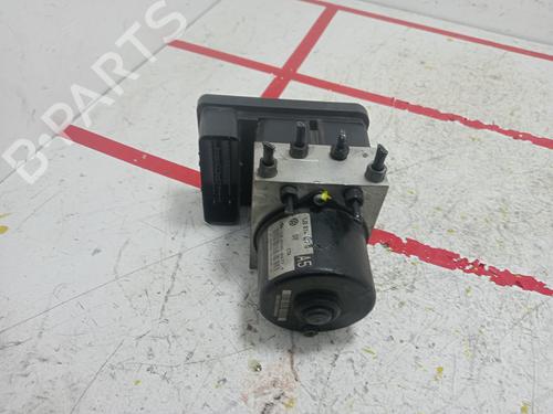 ABS pump SEAT LEON (1M1) 1.9 TDI | BP19538636M43 