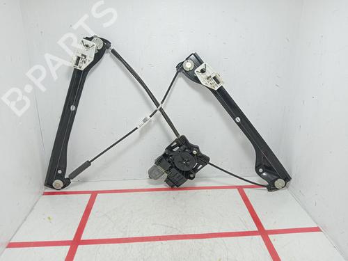 front-right-window-mechanism-skoda-fabia-iii-nj3-2014-2015-2016-2017-2018-2019-2020-2021-34353454 main image