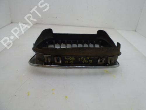 Grill BMW 3 (E46) 320 d | BP15924266C40 