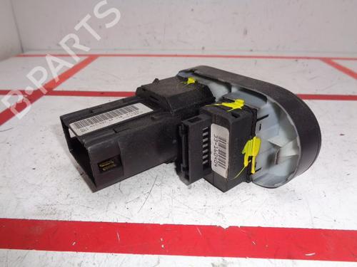 Headlight switch SEAT IBIZA III (6L1)  | BP15933680I24 