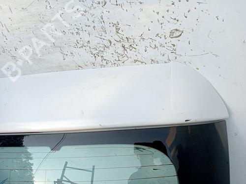 Tailgate OPEL ASTRA J (P10)  | BP24305327C6 