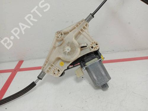 Front left window mechanism SEAT LEON SC (5F5) 2.0 TDI | BP33327715C22 - Image 5