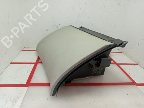 Glove box SAAB 9-3 Estate (E50)  | BP18162127C95 