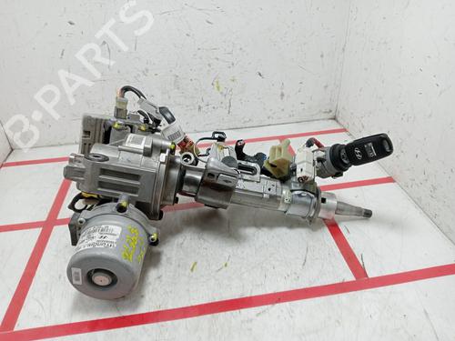 Used Steering column Steering column HYUNDAI i30 (GD) [2011-2026] 33462360 33462360