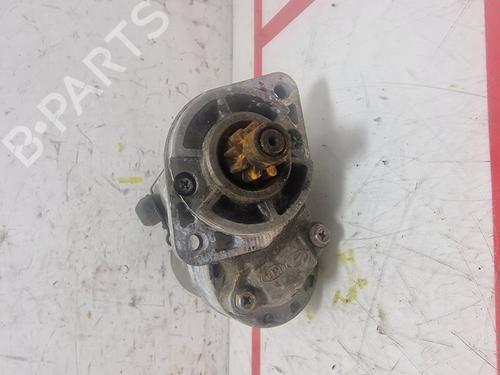 Starter HYUNDAI i30 Estate (FD) 2.0 CRDi | BP17622795M8 