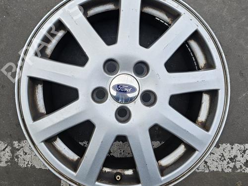 Used Rim FORD MONDEO III Saloon (B4Y) 1.8 16V (125 hp) 22701881