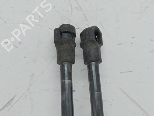 Tailgate lift support CHEVROLET MATIZ (M200, M250) 0.8 | BP15948296C138 