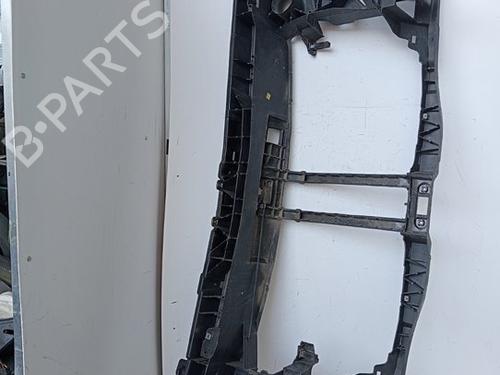 Frontplate/Frontkurv OPEL MOVANO B Van (X62) [2010-2025]  18853711