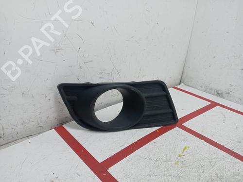 Used Grille SUZUKI SWIFT III (MZ, EZ) [2005-2025]  29400458