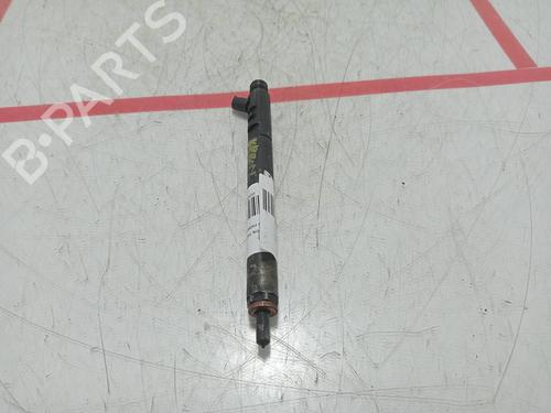 Used Injector Injector SSANGYONG KYRON 2.0 Xdi (141 hp) 40154993 40154993