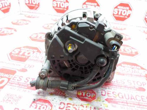 Alternator SEAT AROSA (6H1)  | BP7393787M7 
