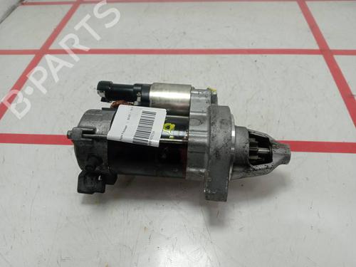 Used Starter Starter HONDA CIVIC VIII Hatchback (FN, FK) 1.8 (FN1, FK2) (140 hp) 40011314 40011314