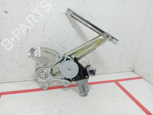 rear-left-window-mechanism-nissan-juke-f15-2010-2011-2012-2013-2014-2015-2016-2017-2018-2019-32517848 main image