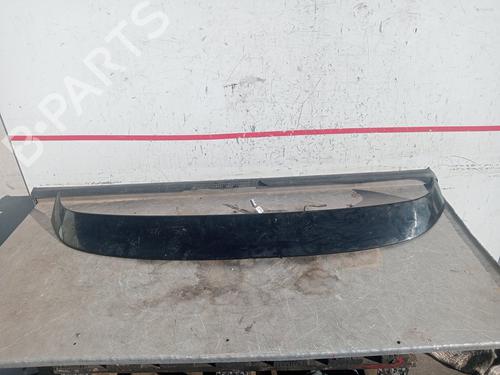 BP34164404C96 main image