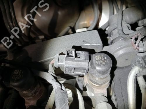 Used Injector SEAT IBIZA IV (6J5, 6P1) [2008-2017]  30772491