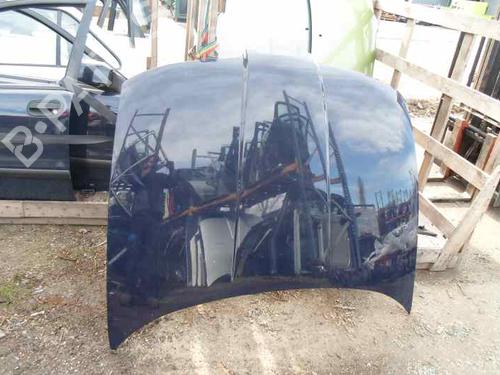 Used Hood SEAT TOLEDO II (1M2) 1.9 TDI (90 hp) 7621415