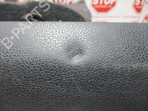 Glove box MERCEDES-BENZ A-CLASS (W169) A 180 CDI (169.007, 169.307) | BP7307159C95 