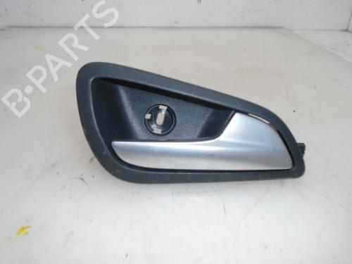 Used Front right interior door handle FORD C-MAX II (DXA/CB7, DXA/CEU) [2010-2019]  15926592