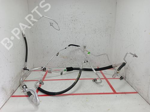 Used AC pipe RENAULT CLIO IV (BH_) [2012-2021]  29066703