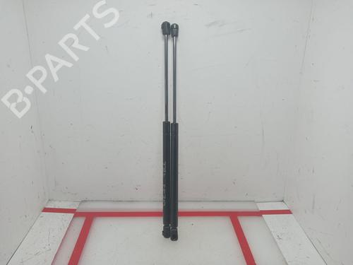 Used Tailgate lift support HYUNDAI GETZ (TB) 1.1 (67 hp) 15949257