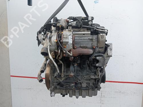 Engine VW PASSAT B8 Variant (3G5, CB5)  | BP33852477M1  - Image 26