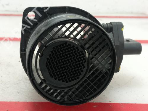 Mass air flow sensor AUDI A4 B7 (8EC) 2.0 TDI 16V | BP19524411M95 
