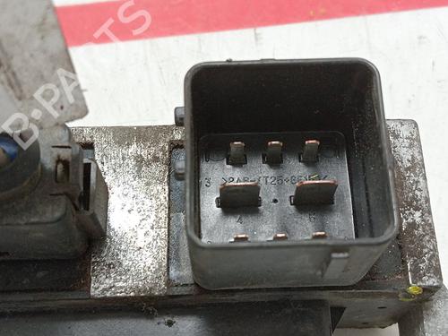 Electronic module NISSAN JUKE (F15) | BP32517851M83 - Image 2
