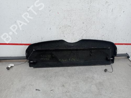 Rear parcel shelf MINI MINI (R50, R53) Cooper | BP29586085C85 - Image 4