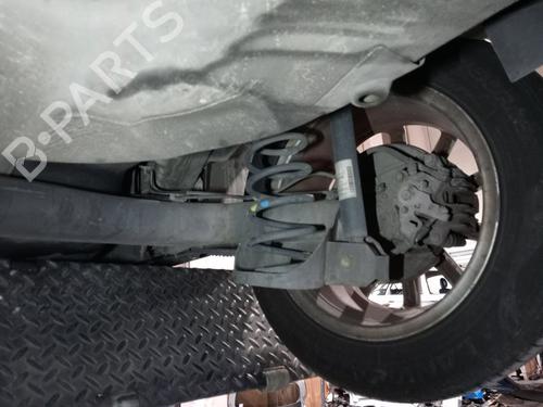 Brugte SEAT IBIZA IV ST (6J8, 6P8) [2010-2016]  4390924