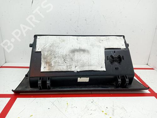 Glove box HYUNDAI TUCSON (TL, TLE) 1.7 CRDi | BP7323548C95 