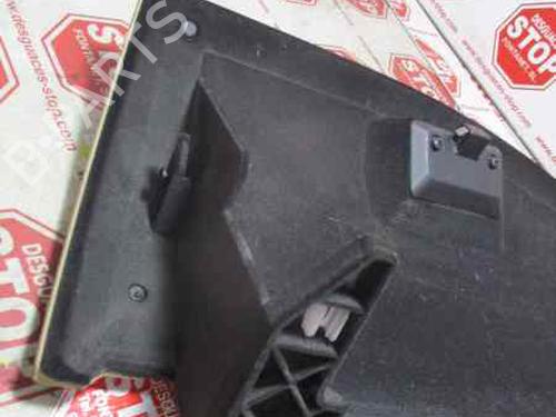 Glove box BMW 5 (E60) 530 i | BP7389531C95 