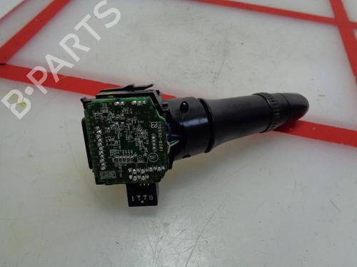 Steering column stalk CITROËN C-CROSSER (VU_, VV_) 2.2 HDi | BP15929126I23 