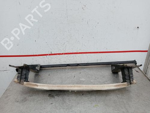 Front bumper reinforcement OPEL CORSA D (S07)  | BP24457534C109 