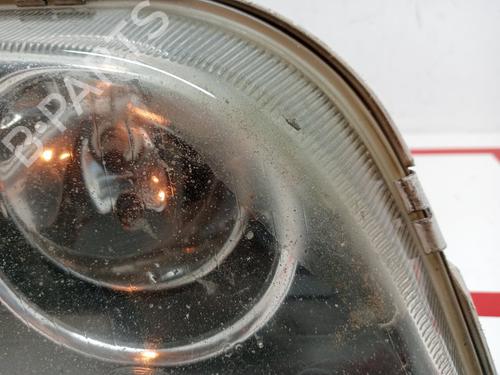 Right headlight VOLVO V40 Estate (645) 1.9 DI | BP7324148C29 