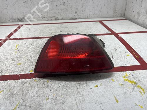 rear-fog-light-ford-focus-ii-da_-hcp-dp-2004-2005-2006-2007-2008-2009-2010-2011-2012-2013-27237669 main image