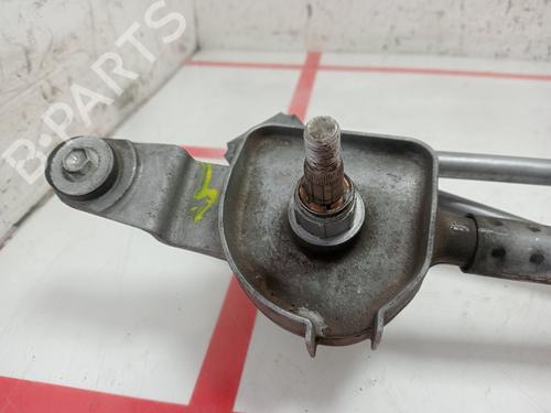 Front wiper motor OPEL INSIGNIA A (G09)  | BP29607828M29 