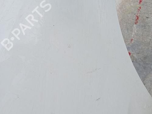 Left rear door FIAT GRANDE PUNTO (199_) 1.2 | BP23983034C4