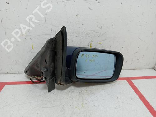 Bakspejl Højre BMW 3 Compact (E46) 320 td (150 hp) 31611354