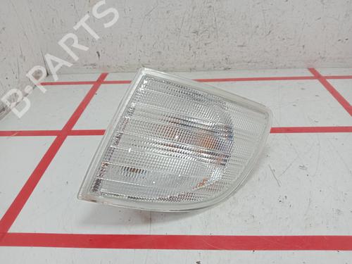 Used Left front indicator MERCEDES-BENZ VITO Van (W638) 113 2.0 (638.014, 638.094) (129 hp) 28125333