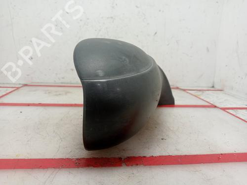Right mirror CITROËN C3 I (FC_, FN_) 1.4 i Bivalent | BP20297370C27 