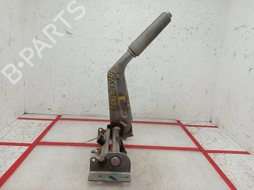 Hand brake CITROËN XSARA PICASSO (N68) 2.0 HDi | BP20226262I18 