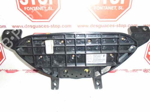 Other NISSAN PRIMERA Hatchback (P12)  | BP15918388O1 