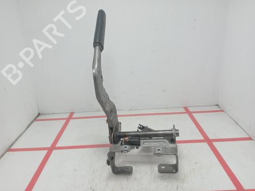 håndbremse CITROËN BERLINGO Box Body/MPV (B9) | BP36091162I18 - Image 5