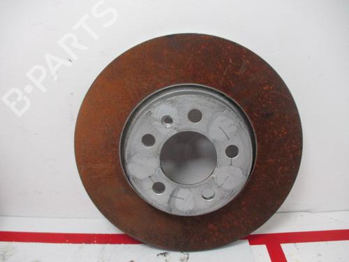 Other SEAT IBIZA V (KJ1, KJG)  | BP17667466O1 